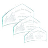 Antibes Crescent Award