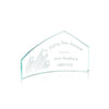 Antibes Crescent Award