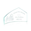 Antibes Crescent Award