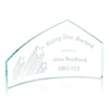 Antibes Crescent Award