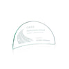 Radford Crescent Award