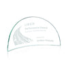 Radford Crescent Award
