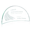 Radford Crescent Award