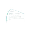 Burnhaven Crescent Award