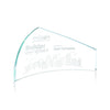 Burnhaven Crescent Award