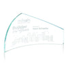 Burnhaven Crescent Award