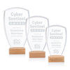 Hendrick Award