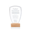 Hendrick Award