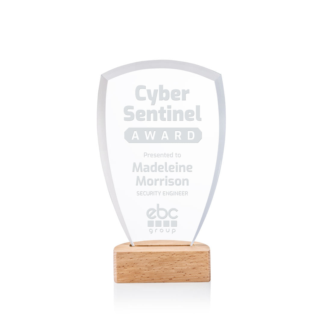 Hendrick Award