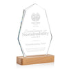 Andale Award