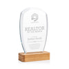 Bayshore Award
