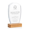 Bayshore Award