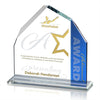 Dartmoor Award