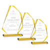 Hillmont Award