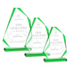 Hillmont Award