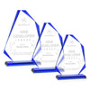 Hillmont Award