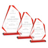 Hillmont Award