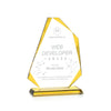 Hillmont Award