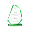 Hillmont Award