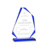 Hillmont Award