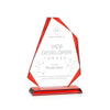 Hillmont Award