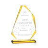 Hillmont Award