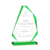 Hillmont Award