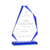 Hillmont Award