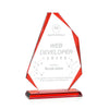 Hillmont Award