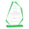 Hillmont Award