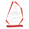 Hillmont Award