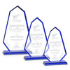 Pearson Award
