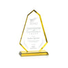 Pearson Award