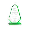 Pearson Award