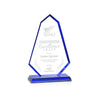 Pearson Award