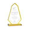 Pearson Award