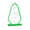 Pearson Award