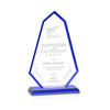 Pearson Award