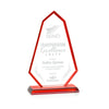Pearson Award