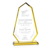 Pearson Award