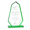 Pearson Award