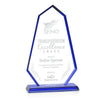 Pearson Award