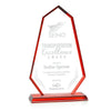 Pearson Award