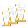 Merivale Award