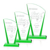 Merivale Award