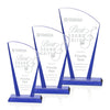 Merivale Award