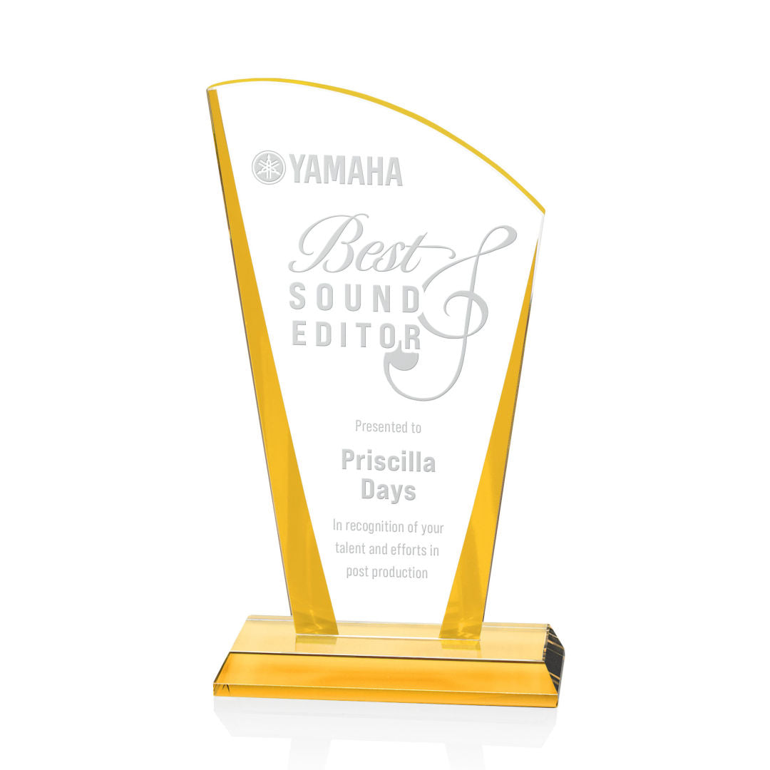 Merivale Award