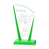 Merivale Award