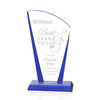 Merivale Award