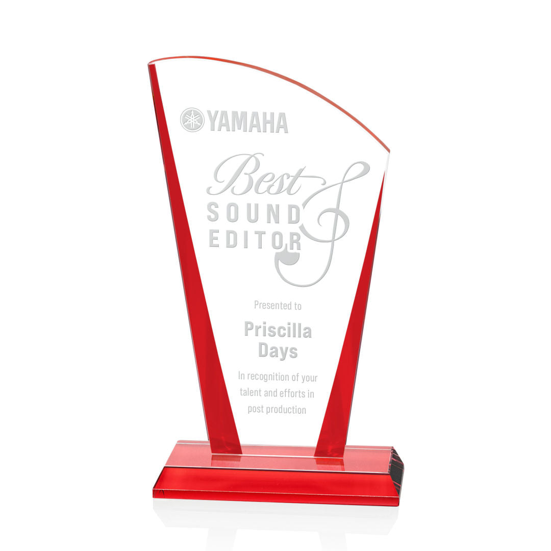 Merivale Award
